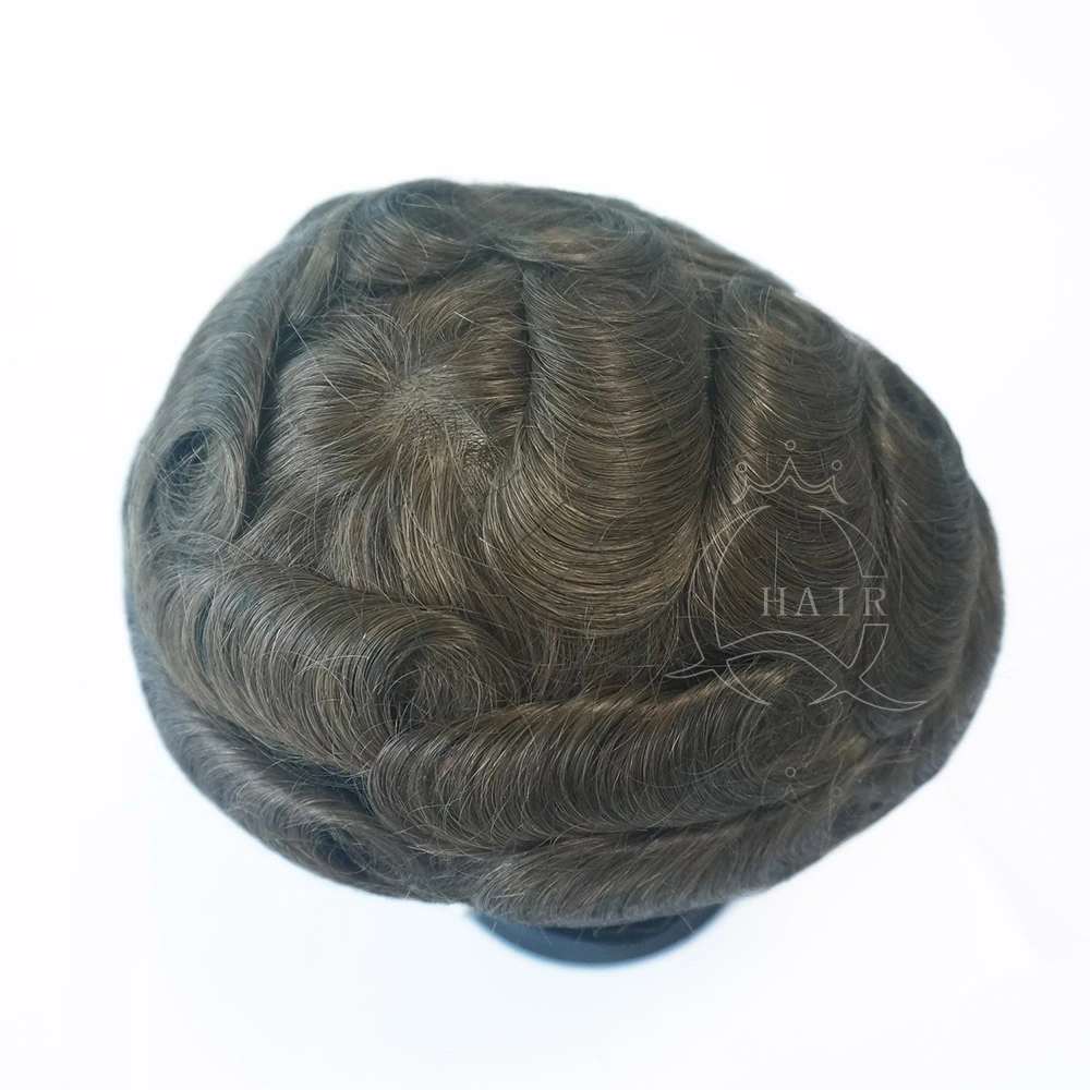 wiglets for women HairNotion