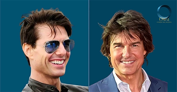 tom cruise wig