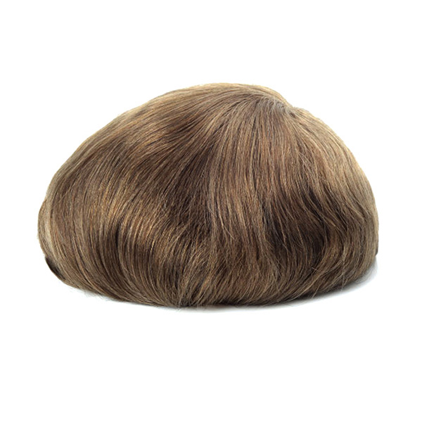 tom cruise wig
