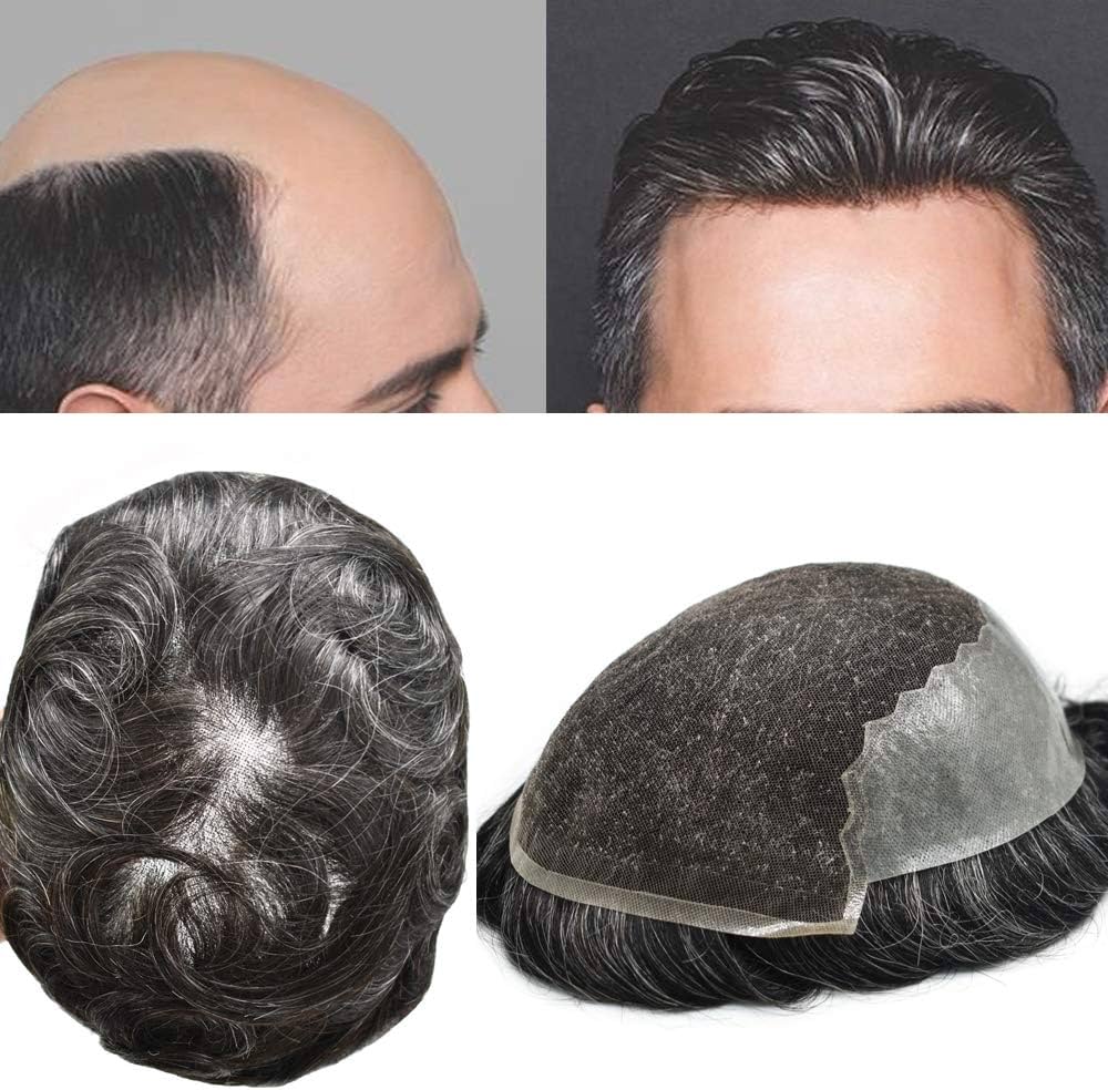lace front cheap human hair wigs