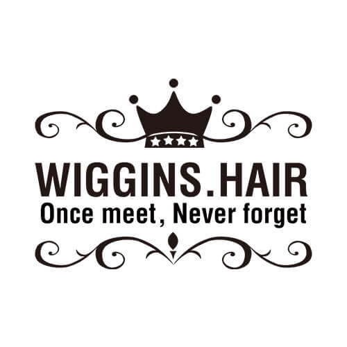 wiggins hair coupon code