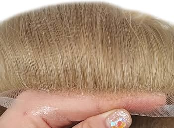 blonde hair extensions long