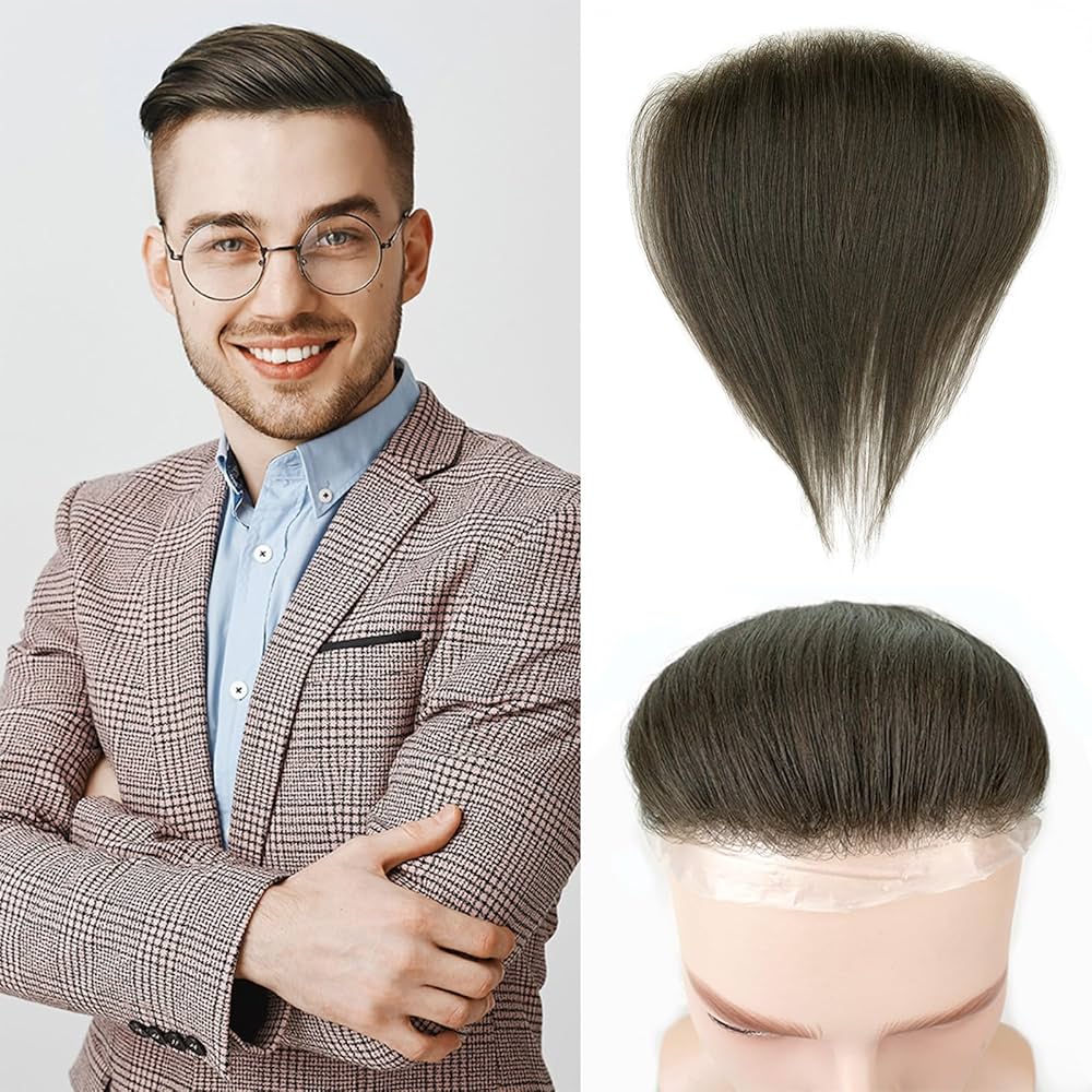 lordhair systems