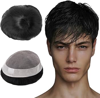 lordhair systems