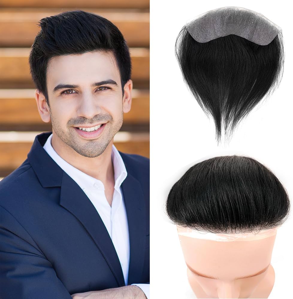 lordhair systems