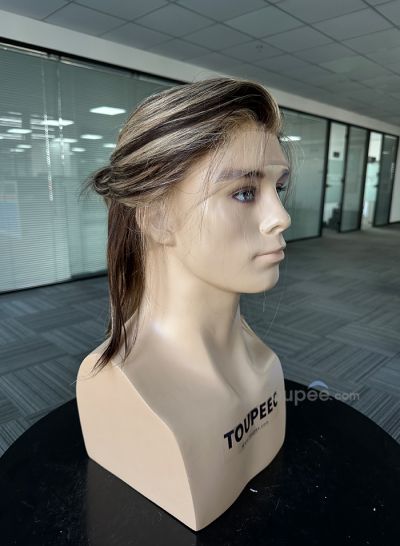 wigs for females