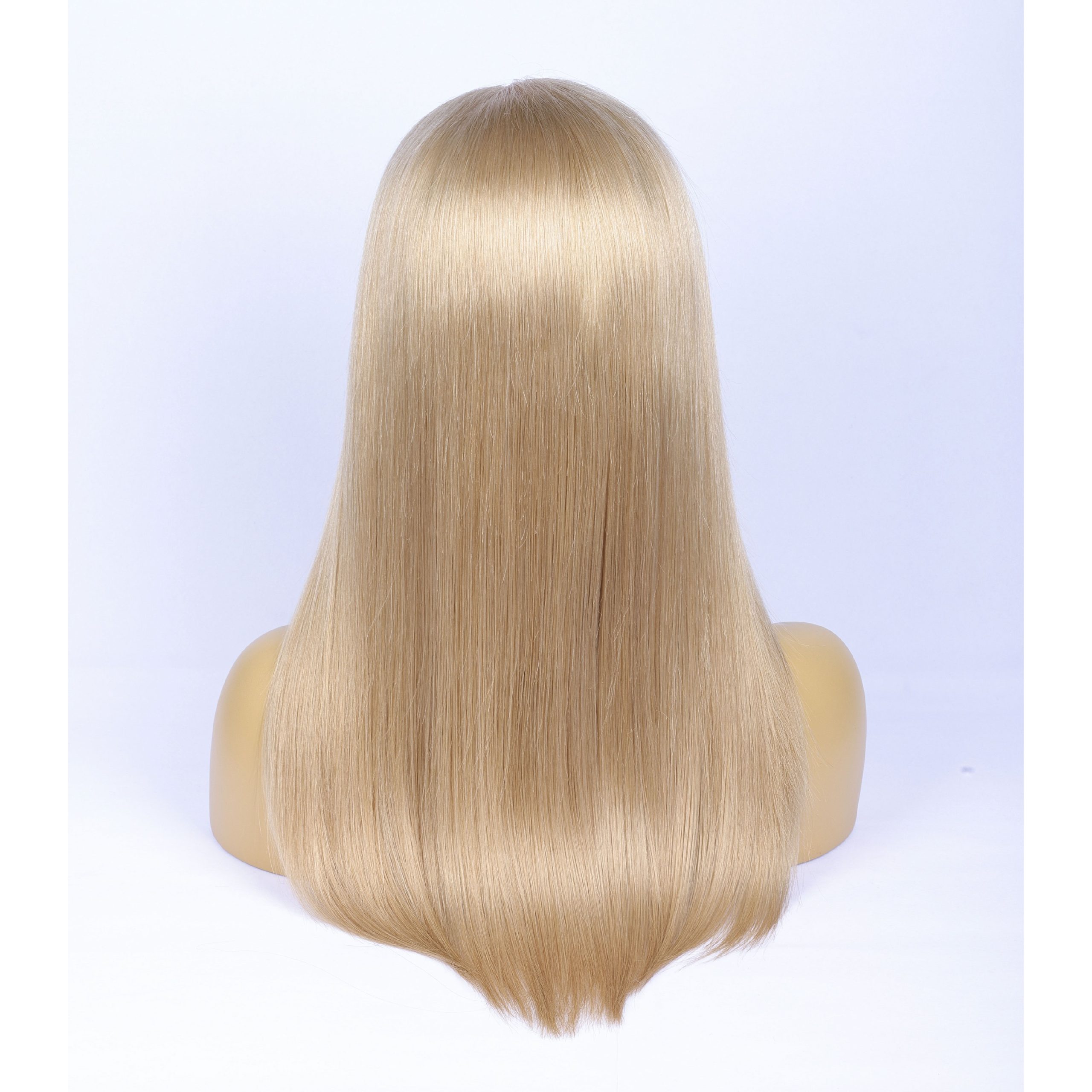 cancer wigs for women