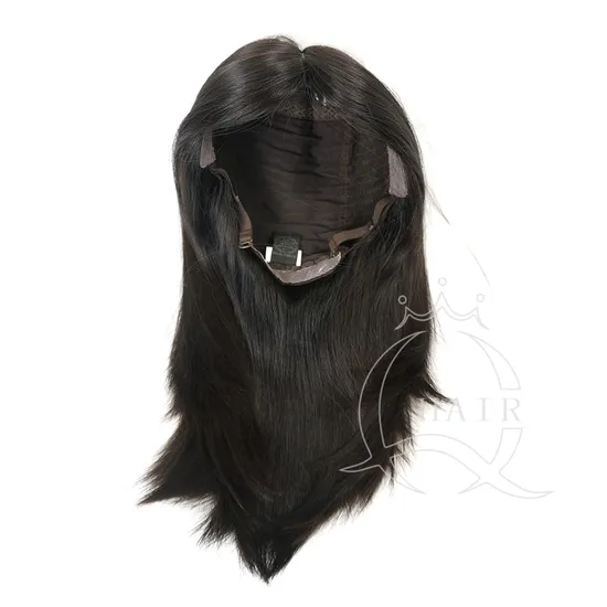 cancer wigs for women