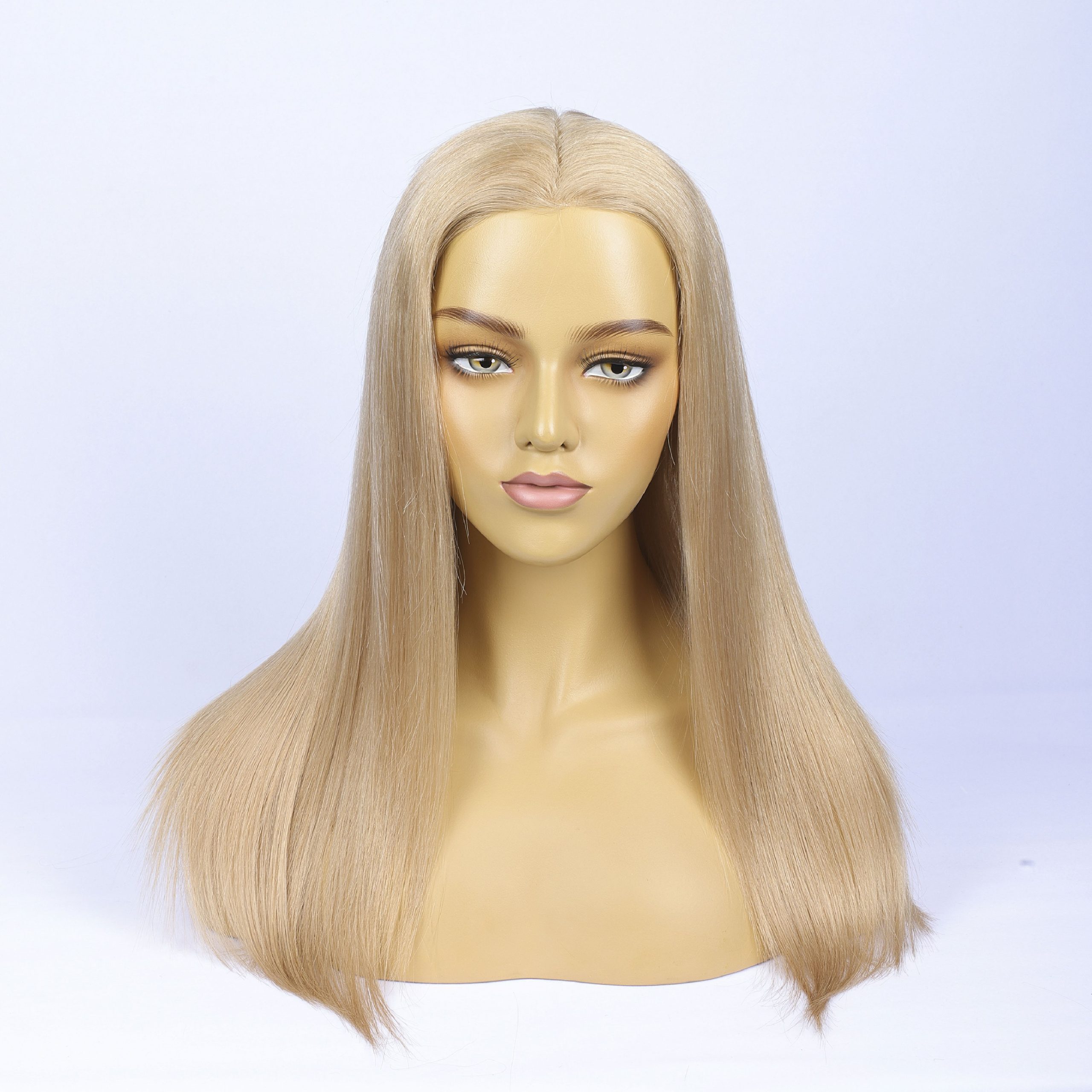 cancer wigs for women