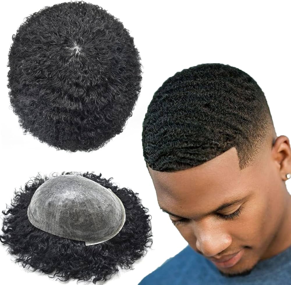 amazon short wigs human hair