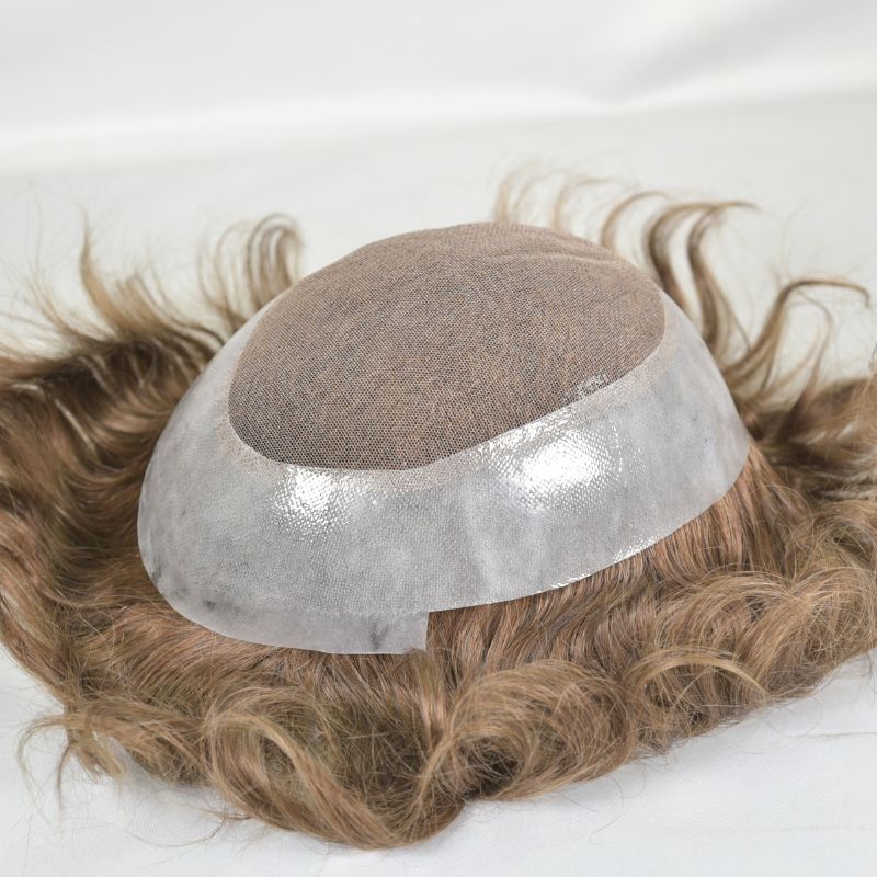 orthodox jew wig