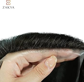 wigs sarasota