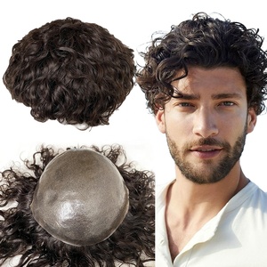 nice wigs for cancer patients