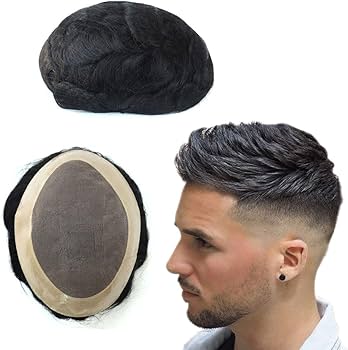 wig tops