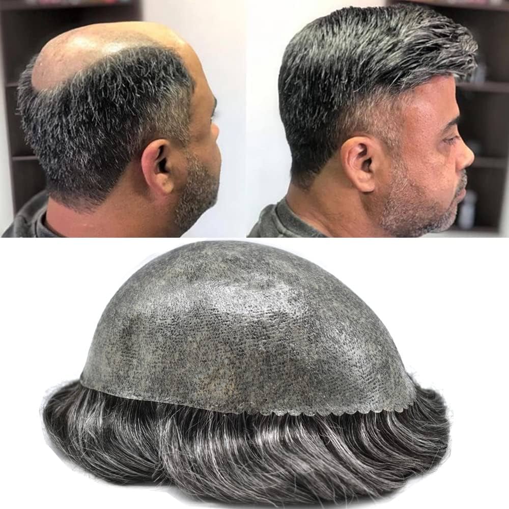 wig tops