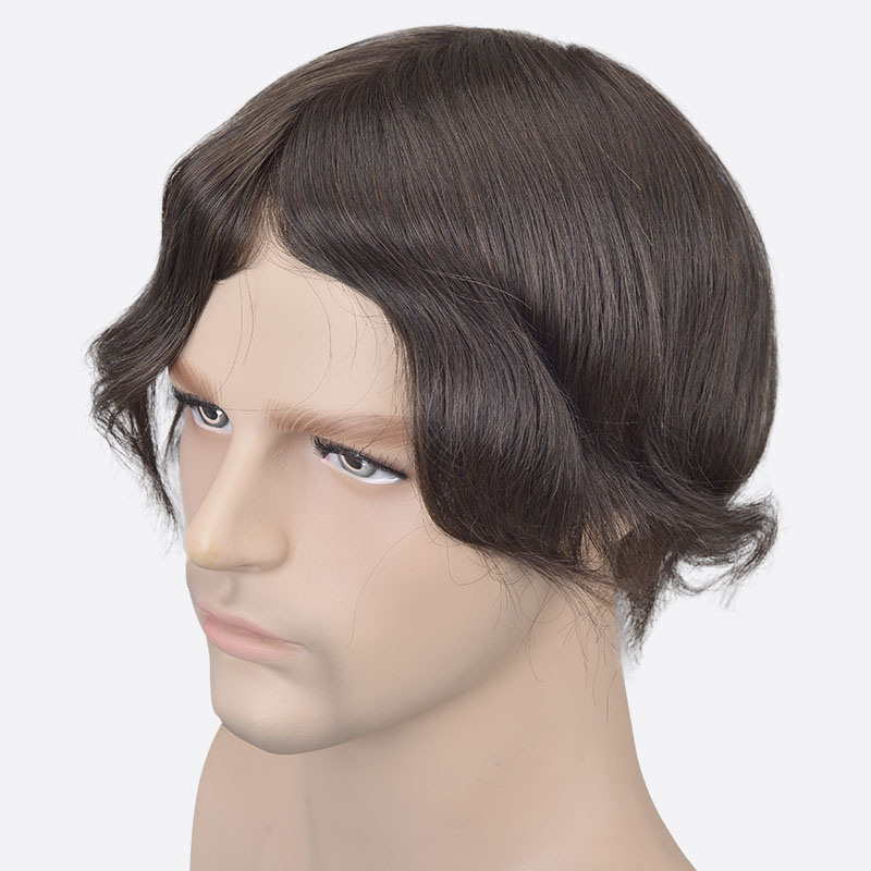 wig wholesale distributors