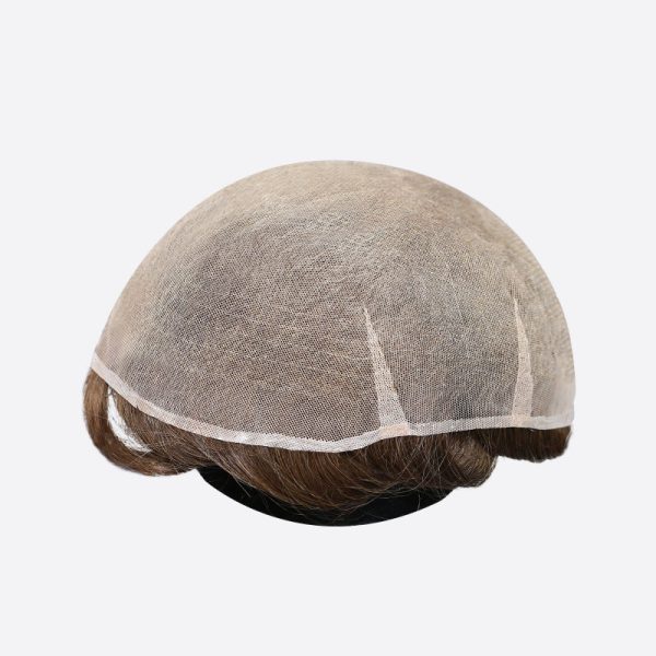 american made wigs