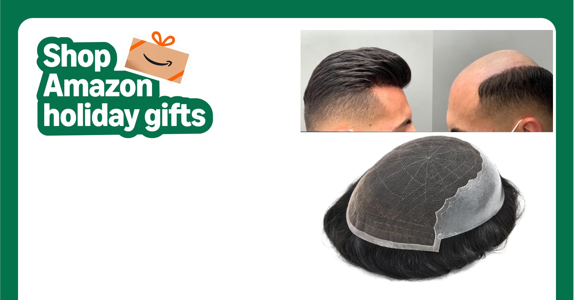 hair extensions f