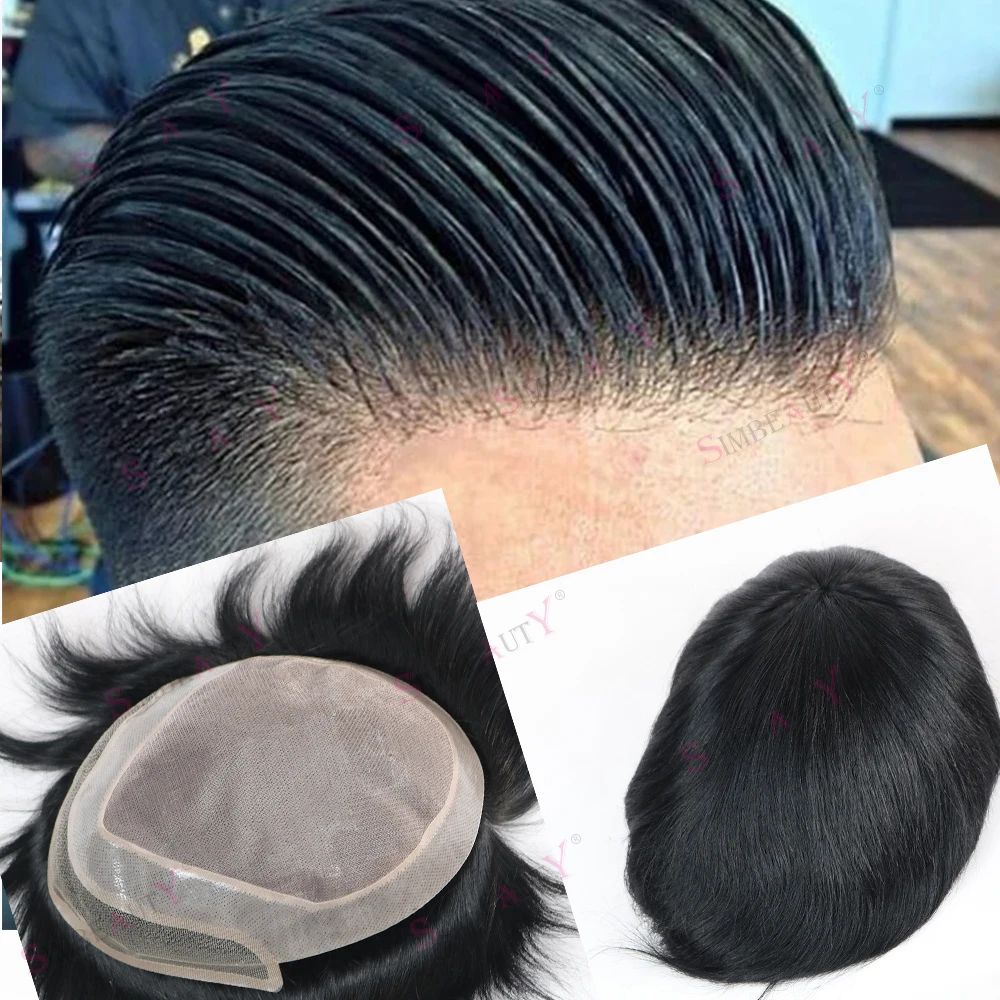 easy wigs
