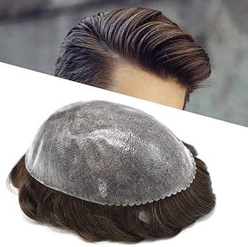 human hair indian wigs