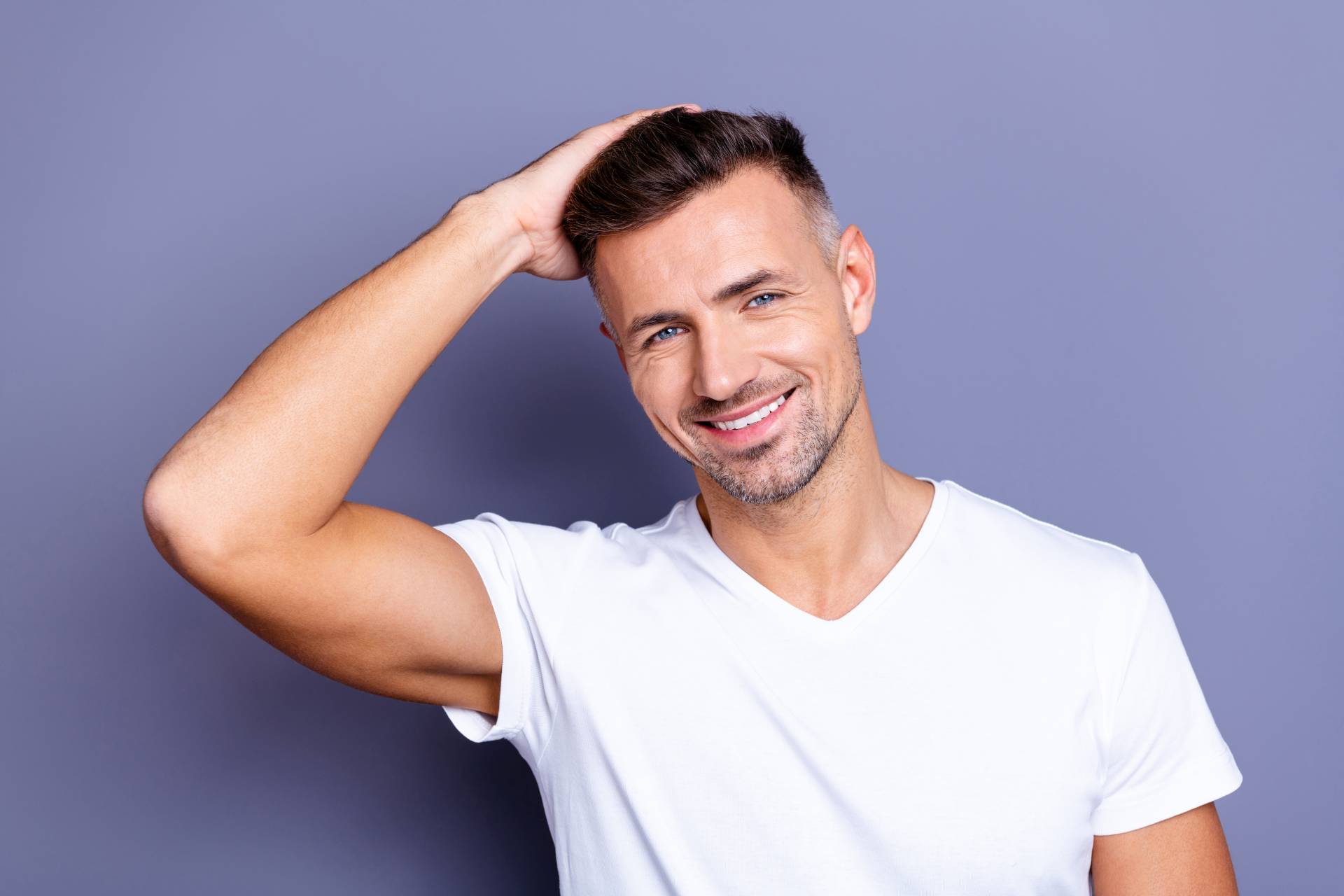 hair extensions naperville