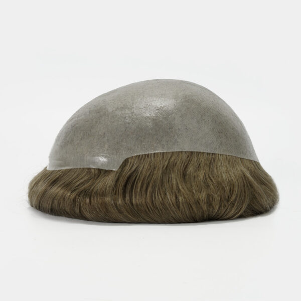 tom cruise toupee