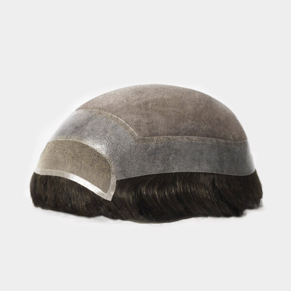 tom cruise toupee