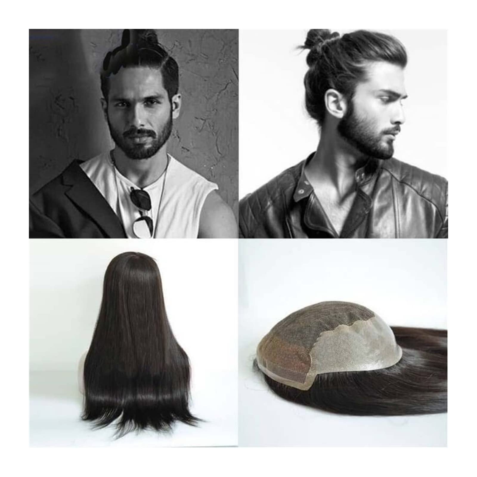 where can i buy good wigs online
