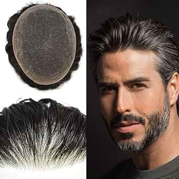 glueless full lace wigs