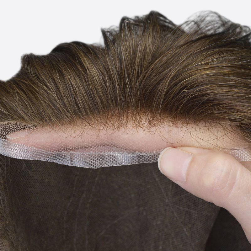 lace tape for frontals