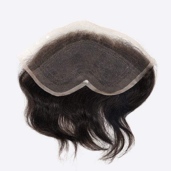 lace tape for frontals