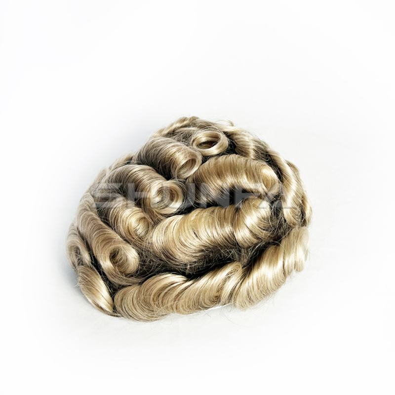 613 hd lace wigs