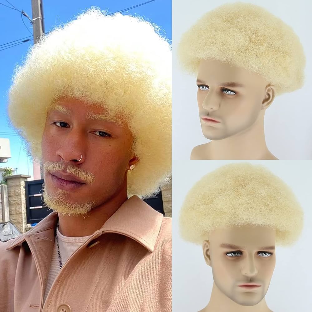 613 hd lace wigs