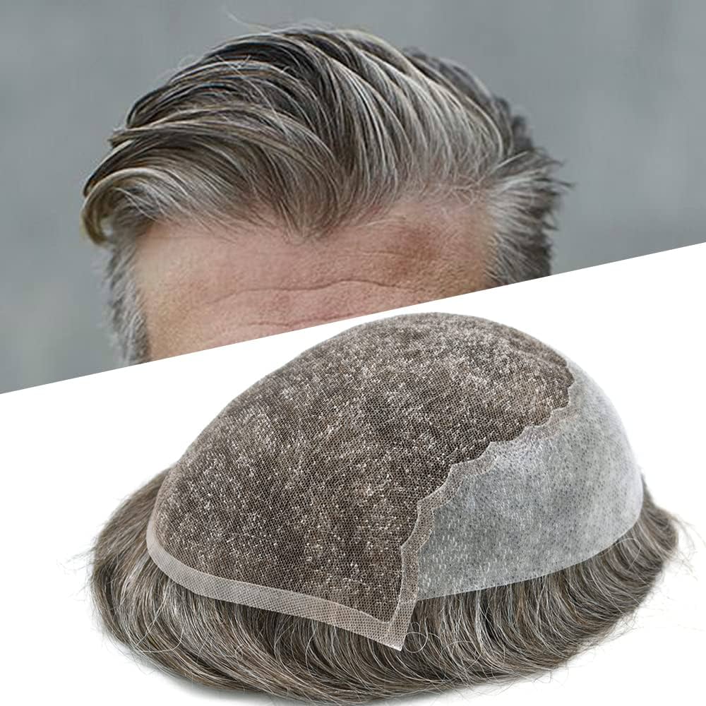 asteria hair glueless wig