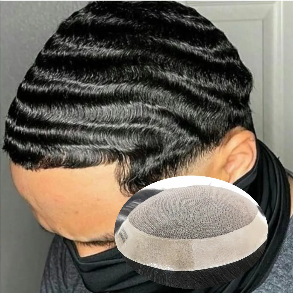 360 kinky straight wig