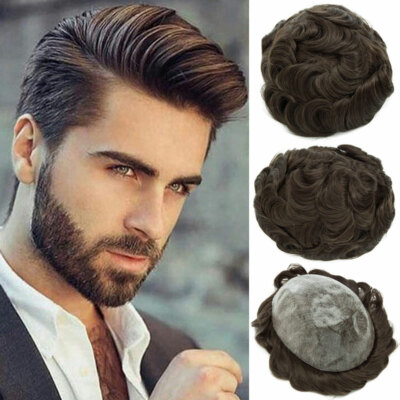 reddish brown hair extensions