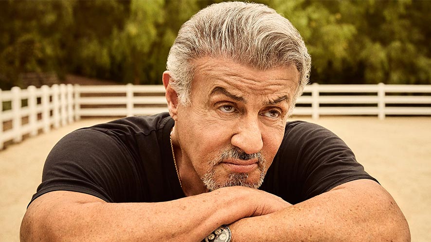 sylvester stallone toupee