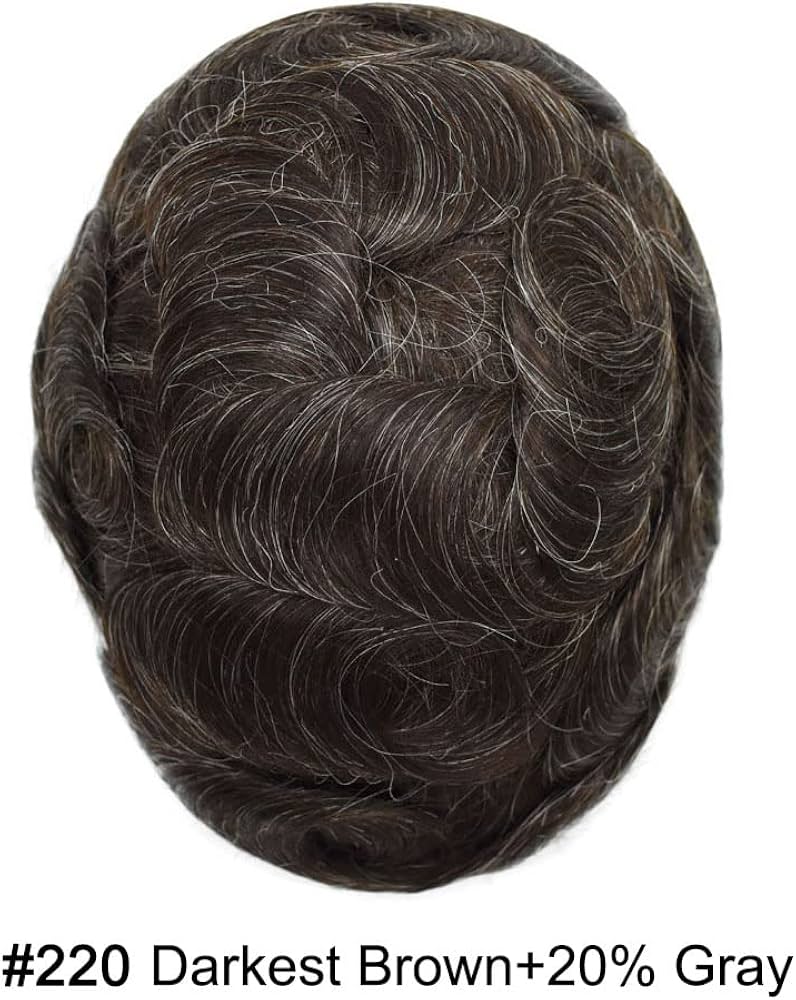 realistic ladies wigs