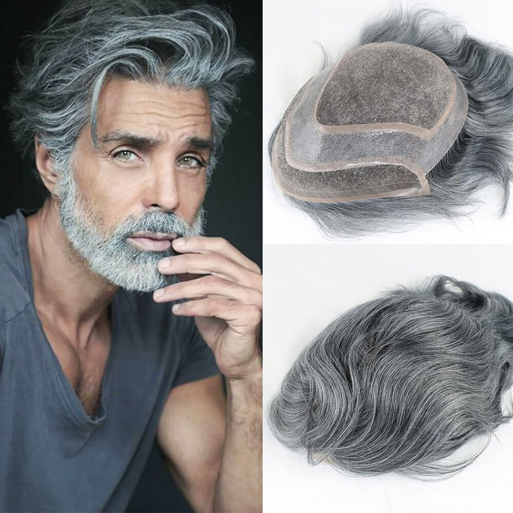 realistic ladies wigs