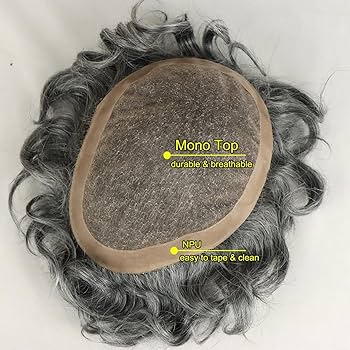 avis human hair wig