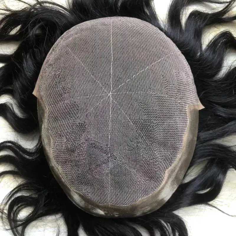 raw indian hair vendors in india