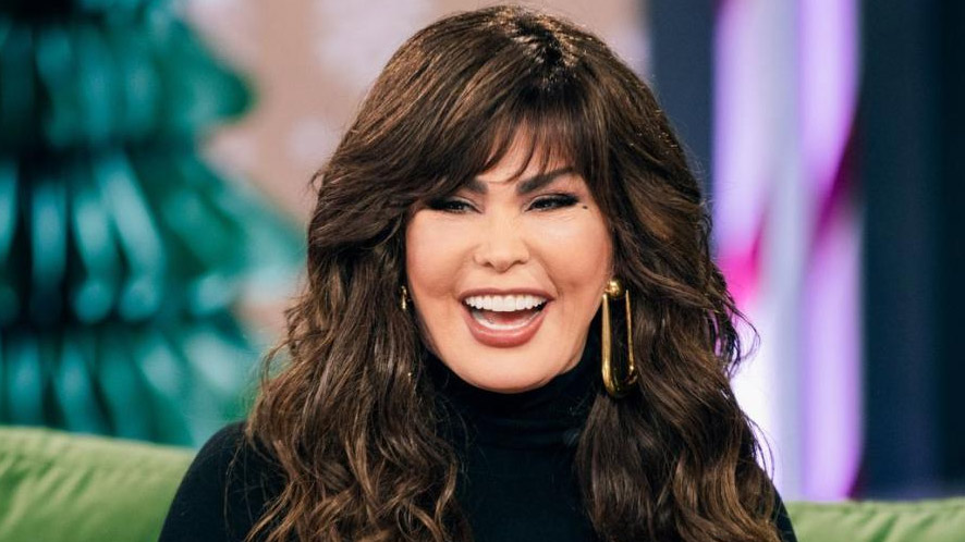 marie osmond wigs HairNotion