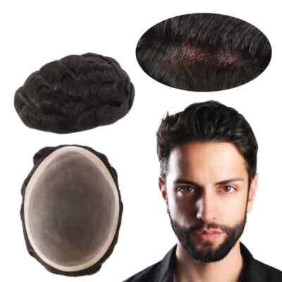 remi hair extensions