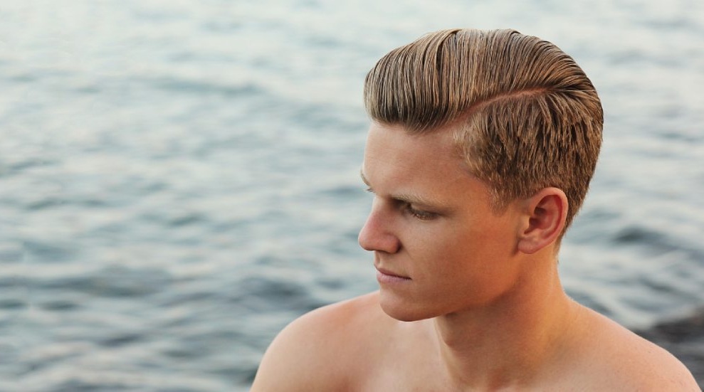 hair replacement newport beach HairNotion
