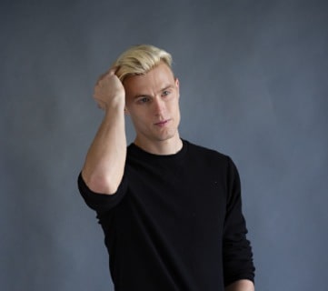 hair replacement newport beach