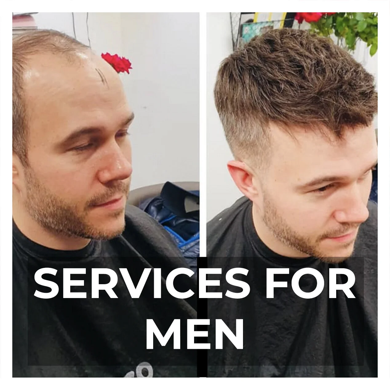 hair vendors in atlanta