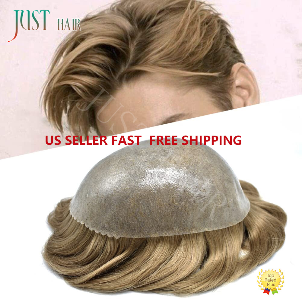 human hair wigs ash blonde