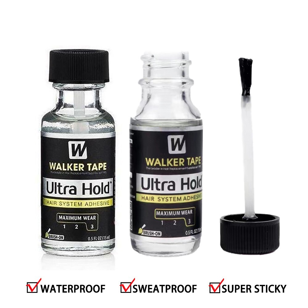 walker tape ultra hold tape