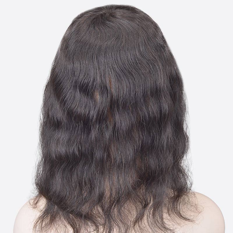 women's hair wigs for thinning hair