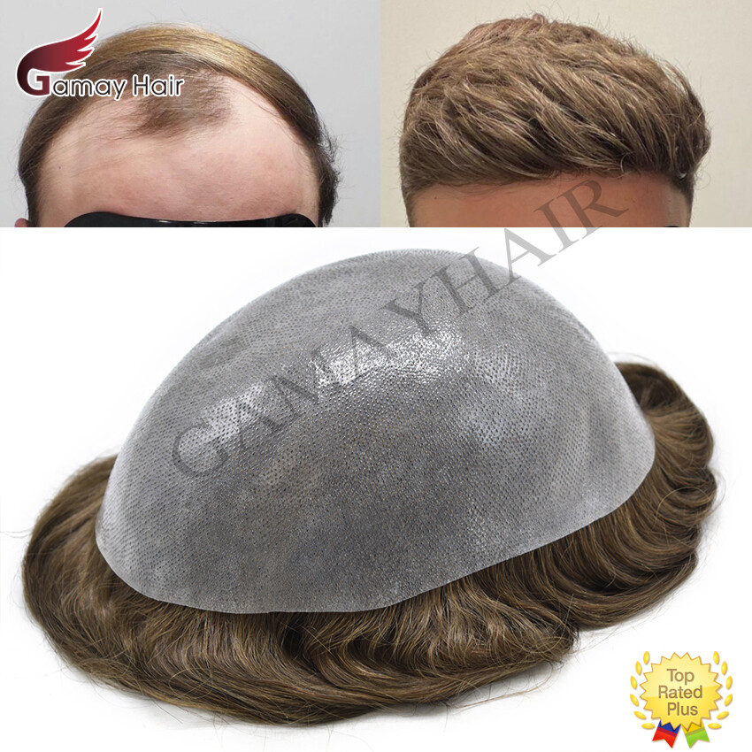 human hair wigs for older women